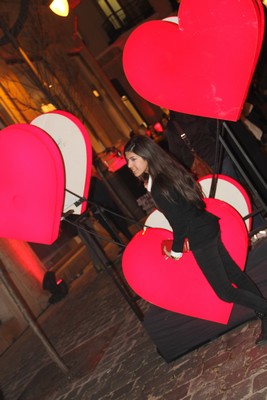 Aishti Love Festival